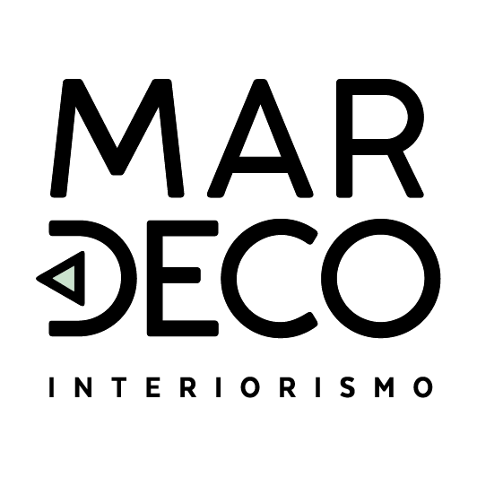 mardeco